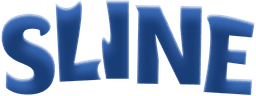 Sline